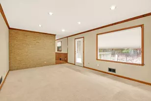 4630 Brookwood Dr SW, Mableton, GA 30126 - Photo 12