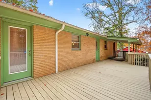 4630 Brookwood Dr SW, Mableton, GA 30126 - Photo 34