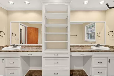 4630 Brookwood Drive SW, Mableton, GA 30126 - Photo 26