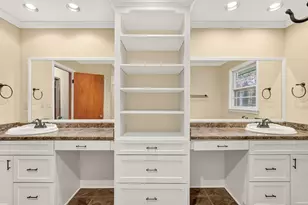 4630 Brookwood Dr SW, Mableton, GA 30126 - Photo 26