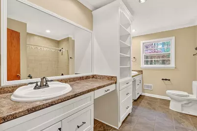 4630 Brookwood Drive SW, Mableton, GA 30126 - Photo 24