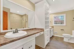 4630 Brookwood Dr SW, Mableton, GA 30126 - Photo 24