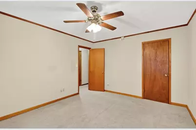 4630 Brookwood Drive SW, Mableton, GA 30126 - Photo 28