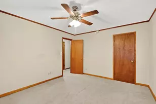 4630 Brookwood Dr SW, Mableton, GA 30126 - Photo 28