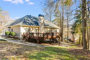 3639 Fowler Ridge, Douglasville, GA 30135 - Photo 42