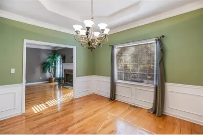 3639 Fowler Ridge, Douglasville, GA 30135 - Photo 12