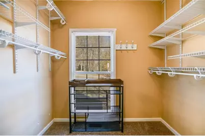 3639 Fowler Ridge, Douglasville, GA 30135 - Photo 22