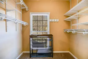 3639 Fowler Ridge, Douglasville, GA 30135 - Photo 22