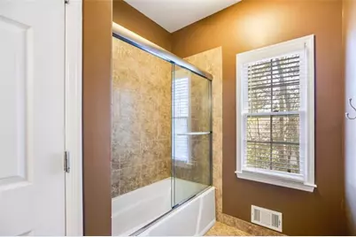 3639 Fowler Ridge, Douglasville, GA 30135 - Photo 26