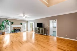 3639 Fowler Ridge, Douglasville, GA 30135 - Photo 6