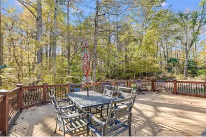 3639 Fowler Ridge, Douglasville, GA 30135 - Photo 44