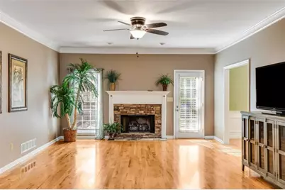 3639 Fowler Ridge, Douglasville, GA 30135 - Photo 8