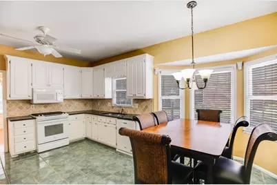 3639 Fowler Ridge, Douglasville, GA 30135 - Photo 14