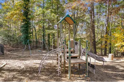 3639 Fowler Ridge, Douglasville, GA 30135 - Photo 50