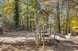 3639 Fowler Ridge, Douglasville, GA 30135 - Photo 50