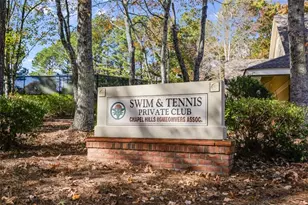 3639 Fowler Ridge, Douglasville, GA 30135 - Photo 48