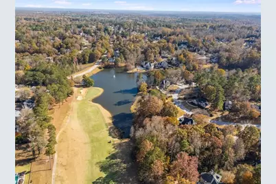 3639 Fowler Ridge, Douglasville, GA 30135 - Photo 58