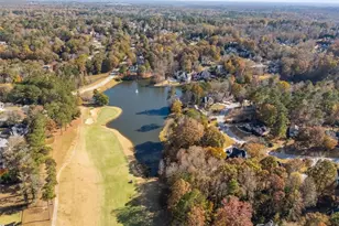 3639 Fowler Ridge, Douglasville, GA 30135 - Photo 58