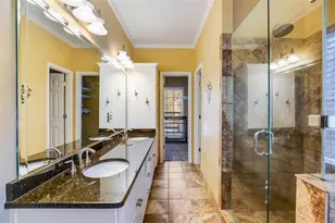 3639 Fowler Ridge, Douglasville, GA 30135 - Photo 20