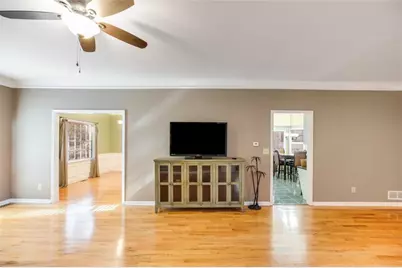 3639 Fowler Ridge, Douglasville, GA 30135 - Photo 10