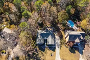 3639 Fowler Ridge, Douglasville, GA 30135 - Photo 46