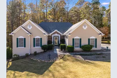 3639 Fowler Ridge, Douglasville, GA 30135 - Photo 2