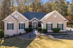 3639 Fowler Ridge, Douglasville, GA 30135 - Photo 2