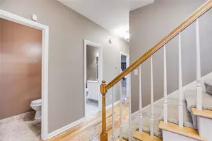 3639 Fowler Ridge, Douglasville, GA 30135 - Photo 24