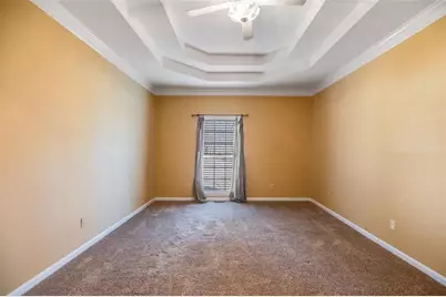 3639 Fowler Ridge, Douglasville, GA 30135 - Photo 18