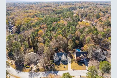 3639 Fowler Ridge, Douglasville, GA 30135 - Photo 4