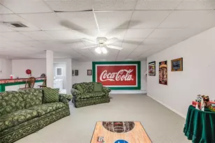 3639 Fowler Ridge, Douglasville, GA 30135 - Photo 34