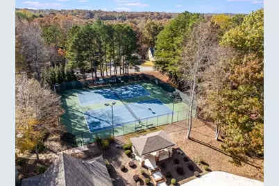 3639 Fowler Ridge, Douglasville, GA 30135 - Photo 54