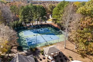 3639 Fowler Ridge, Douglasville, GA 30135 - Photo 54