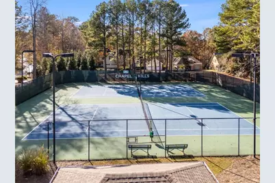 3639 Fowler Ridge, Douglasville, GA 30135 - Photo 56