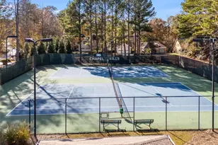 3639 Fowler Ridge, Douglasville, GA 30135 - Photo 56