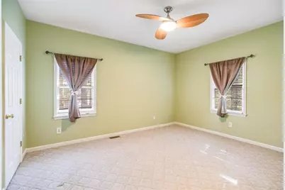 3639 Fowler Ridge, Douglasville, GA 30135 - Photo 28