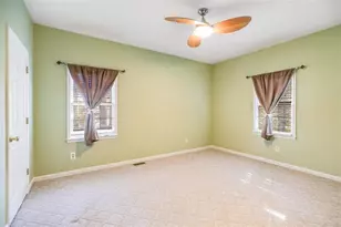 3639 Fowler Ridge, Douglasville, GA 30135 - Photo 28