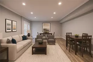 105 Beech Tree Ln, Roswell, GA 30075 - Photo 32