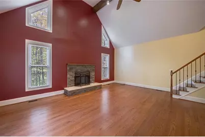 105 Beech Tree Lane, Roswell, GA 30075 - Photo 28