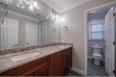 105 Beech Tree Lane, Roswell, GA 30075 - Photo 20