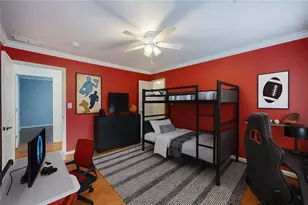 105 Beech Tree Ln, Roswell, GA 30075 - Photo 16