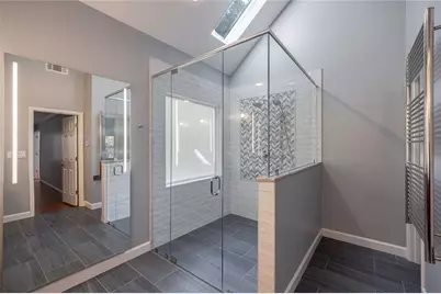 105 Beech Tree Lane, Roswell, GA 30075 - Photo 14