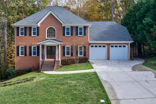 105 Beech Tree Ln, Roswell, GA 30075 - Photo 44