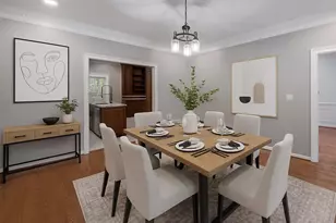 105 Beech Tree Ln, Roswell, GA 30075 - Photo 4