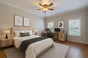 105 Beech Tree Ln, Roswell, GA 30075 - Photo 24