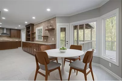 105 Beech Tree Lane, Roswell, GA 30075 - Photo 8