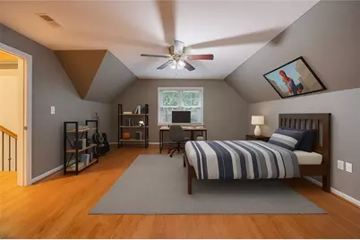 105 Beech Tree Lane, Roswell, GA 30075 - Photo 22