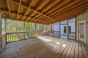 105 Beech Tree Ln, Roswell, GA 30075 - Photo 36