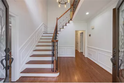 105 Beech Tree Lane, Roswell, GA 30075 - Photo 2