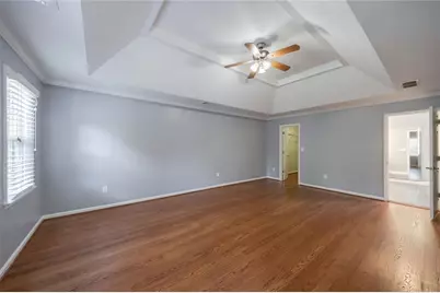 105 Beech Tree Lane, Roswell, GA 30075 - Photo 12